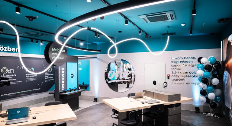 Több településen is problémák vannak a One szolgáltatásaival