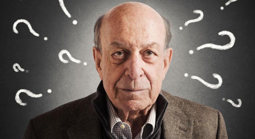 Kvíz: csak minden tízezredik magyar tudta a 15. kérdést