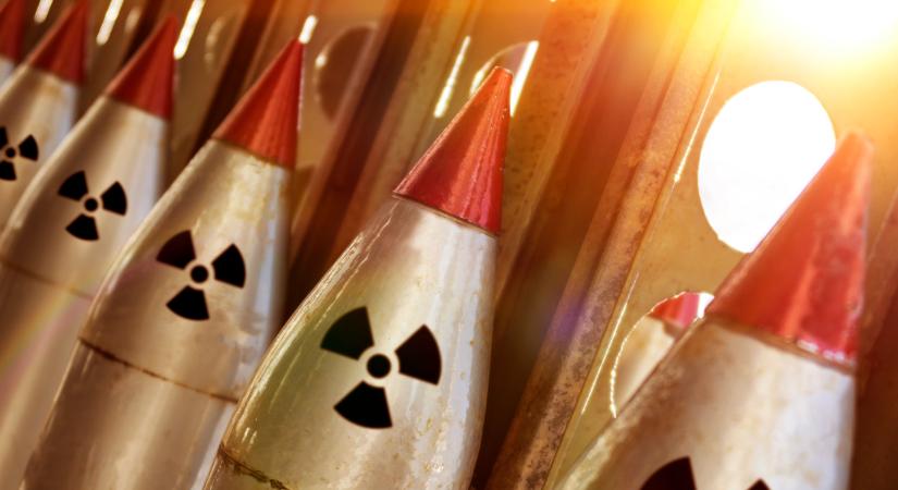 Kiborultak az utasszállítók pilótái: láthatatlan fegyverek és süvítő rakéták között kell navigálniuk a magasban