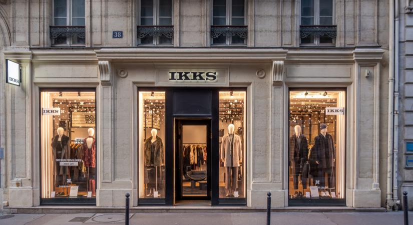 Megvan, melyik szektor lehet a közel-keleti háború legnagyobb európai áldozata