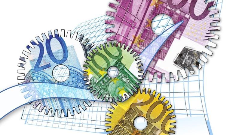 Szerbiában nagyobb volt az infláció az Európai Unió átlagánál