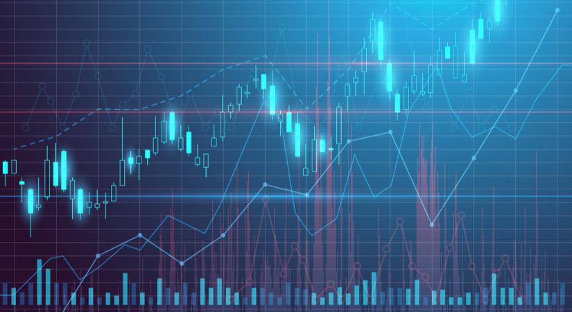 Összeomolhat a világgazdaság