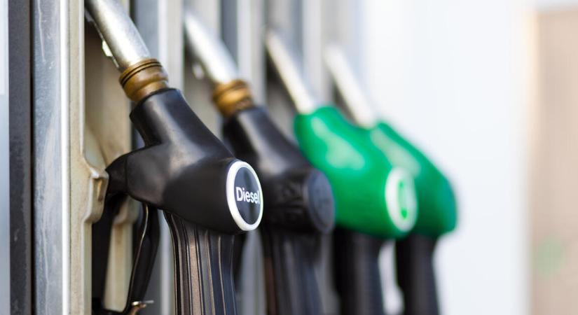 Jönnek a védett árak: várható-e olyan Armageddon, mint a bezinárstop idején?