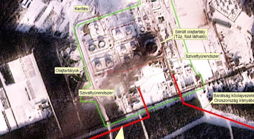 Alternatív dimenziók