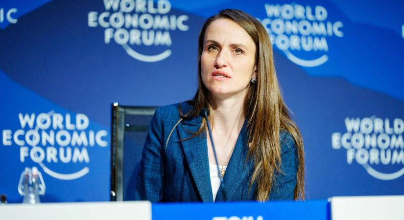 Diplomáciai botrány és büntetőfeljelentés: bukhat Oana Țoiu