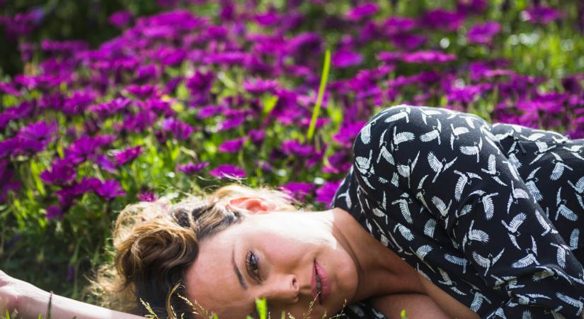 Miért érezzük magunkat már hétfőn fáradtnak?  Néhány tipp, hogy ez ne így legyen …