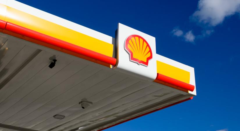 Újra kitörhet az üzemanyaghiány az árstop miatt: érik a baj a magyar benzinkutakon