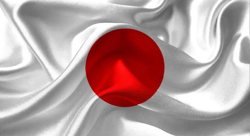 Több mint hároméves csúcsra nőtt a japán gazdasági index