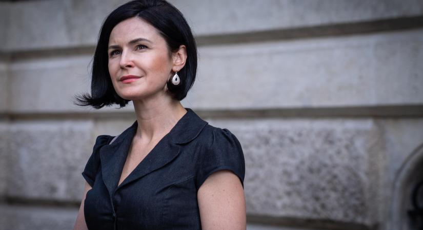 Kunhalmi Ágnes: Kompromisszum nélkül nem lehet legyőzni Orbánt