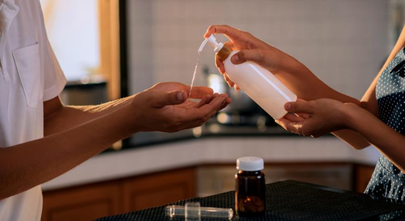 Rémálommá válhat egy egyszerű foghúzás is: tízmilliók életét követelheti a jövő legnagyobb egészségügyi katasztrófája