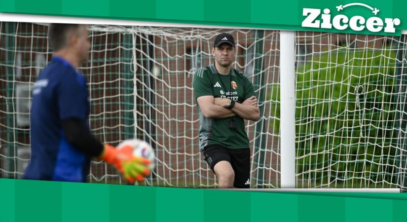 Szalai Ádám vs. fradisták – kinek van igaza?