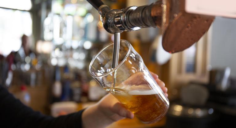 Más szelek fújnak a „folyékony kenyér” piacán, Magyarország sem kivétel