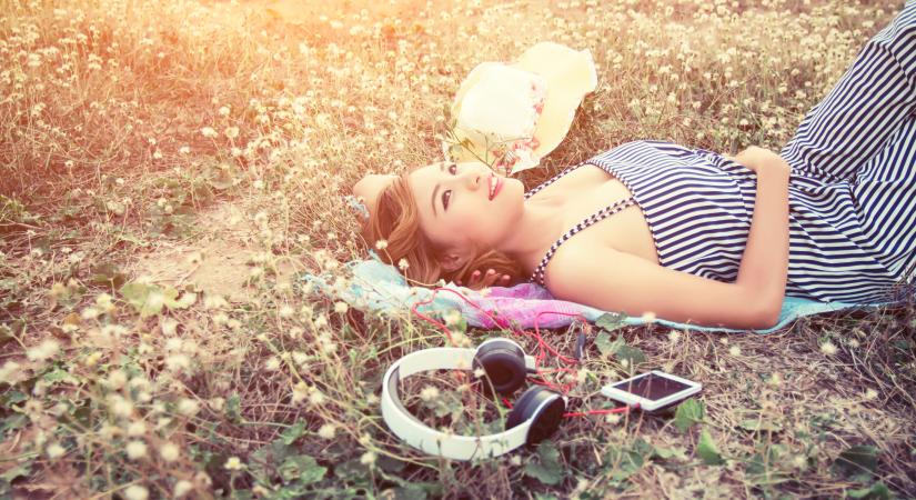 Napi horoszkóp – március 10., kedd