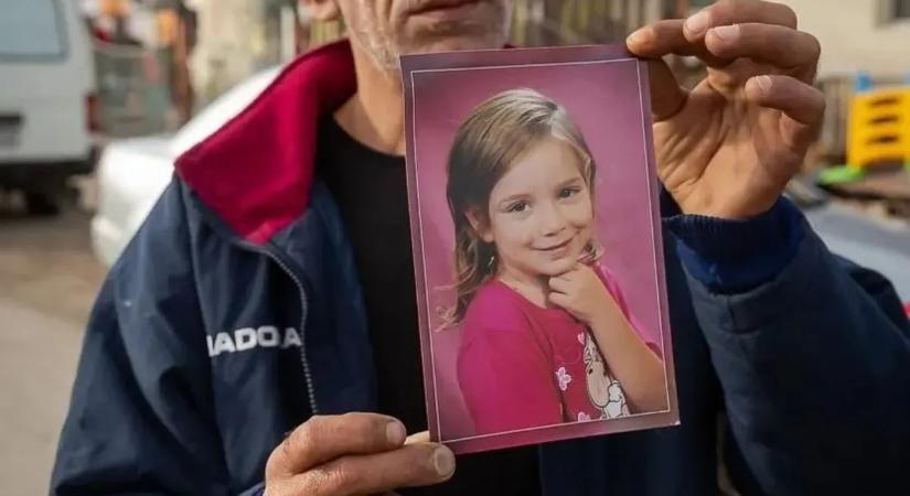 A szekszárdi gyerekgyilkosságról nyilatkozott az édesanya