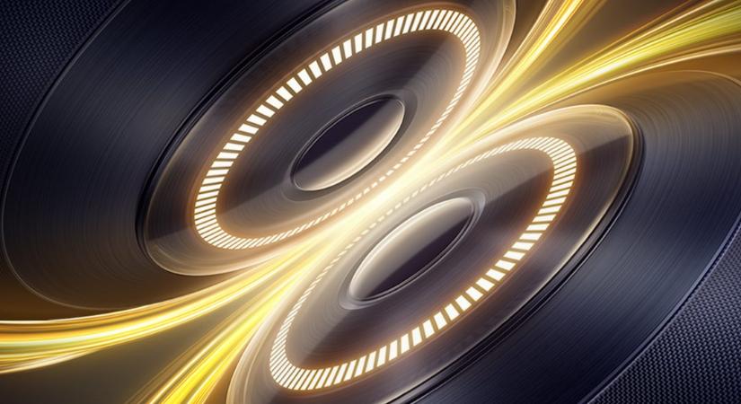 Hivatalos a Poco X8 Pro széria bemutatójának dátuma