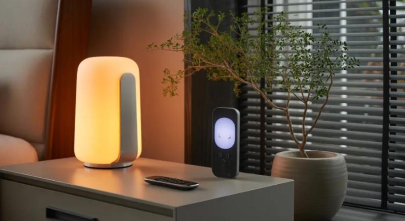 7 okoseszköz, ami segít jobban aludni – egyre többen használják őket a hálószobában