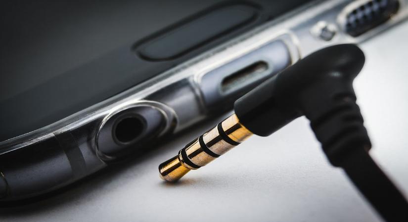 Az One szolgáltatása országszerte akadozik – ezzel van a gond