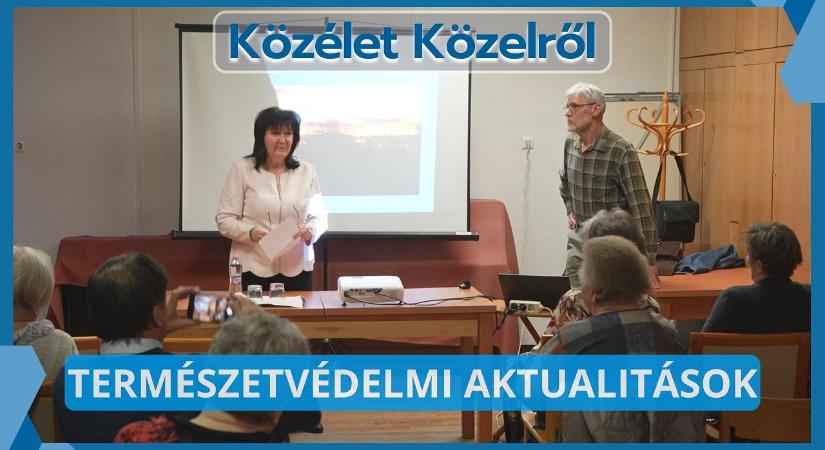 Közélet Közelről – 2026.03.09. – Csak kirándulsz vagy figyelsz is?