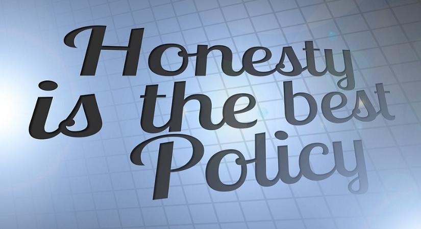 Nyártól jönnek az átlátható bérsávok – Mire készüljön a kkv-szektor?