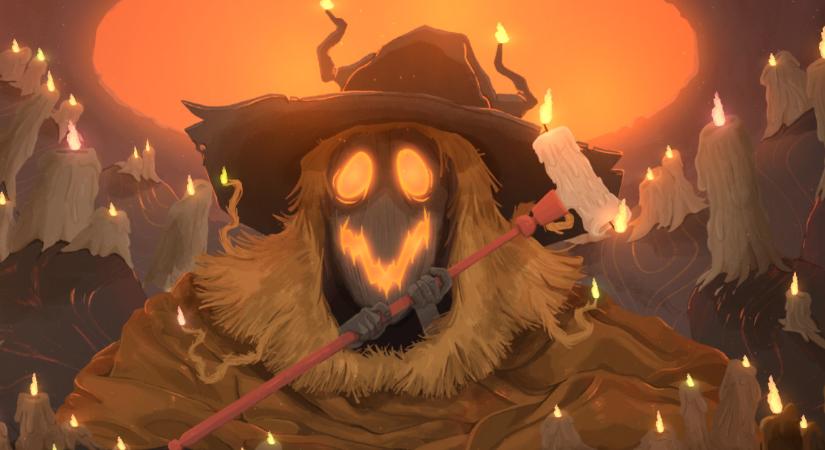 Indie szenzáció a Steamen, a Slay the Spire 2 nyitott eddig a legjobban idén
