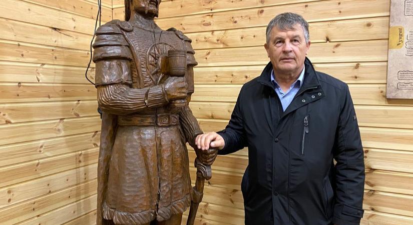 Délibábok - Józsa Márta jegyzete