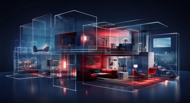 Figyelmeztetnek a biztosítók: még mindig sok az alulbiztosított ingatlan