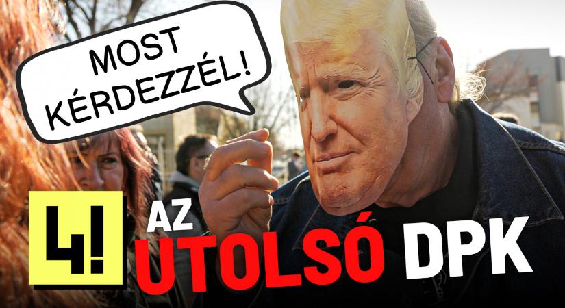 Akár tizenkétszer is meghallgatták Orbánt, és jobban félnek Ukrajnától mint Oroszországtól