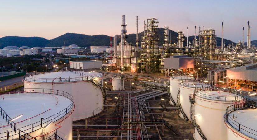 Nem csak a háború miatt lőttek ki az árak: elhallgatott probléma fenyegeti a világot, elképesztő drágulás jöhet