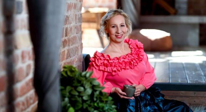 A „szupernő” mítosza: a tökéletesség ára a kimerültség