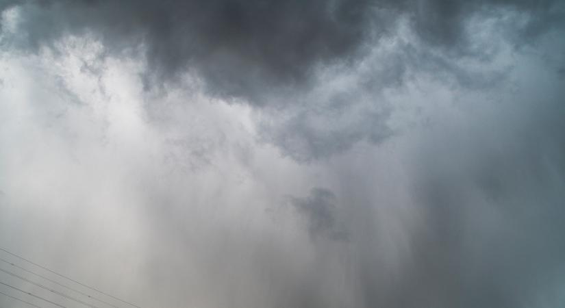 Rosszabb volt a február a KÖTIVIZIG mérései szerint mint az átlag