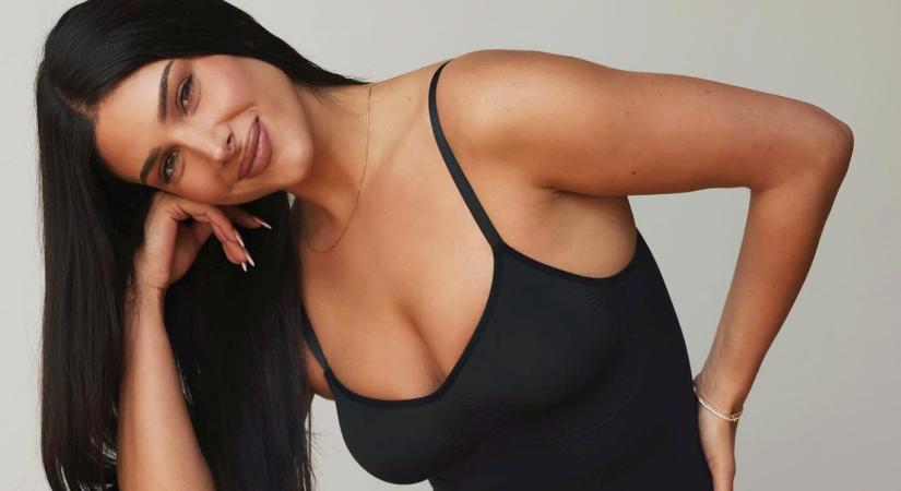 Profi Los Angeles-i sminkes a nap csaja