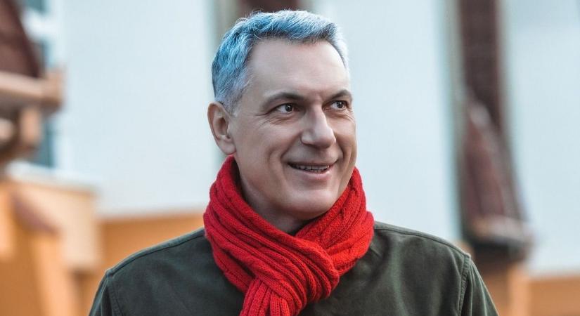 Lázár János elárulta, mi lesz az ukrán aranykonvoj sorsa