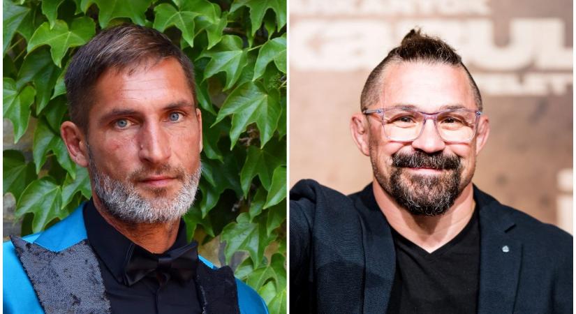 Dietz Gusztáv Bárdosi Sándorról: „Felkapaszkodott a süllyedő hajóra, és onnan köpköd”