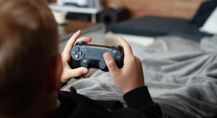 Ilyet még nem láttunk: vadonatúj konzollal tarolná le a piacot az Xbox