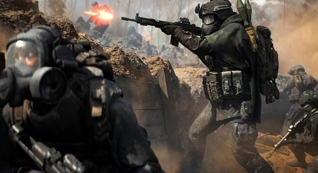 A brutális siker ellenére leépítések kezdődtek a Battlefield 6 fejlesztőinél