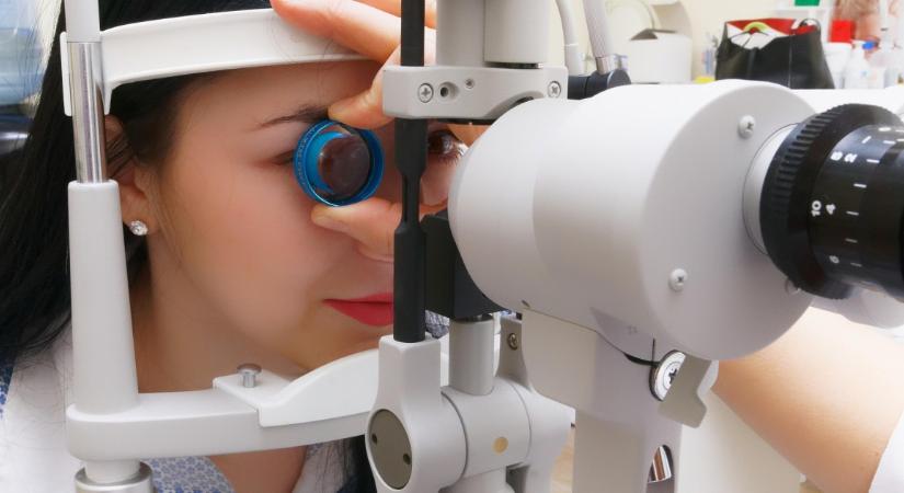 Ötvenféle ingyenes szűrővizsgálat várja a debrecenieket