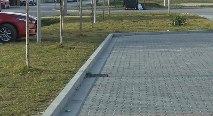 Megszólalt az édesapa, akinek 16 éves fiát zaklatta és zsarolta egy 37 éves férfi Jánossomorján