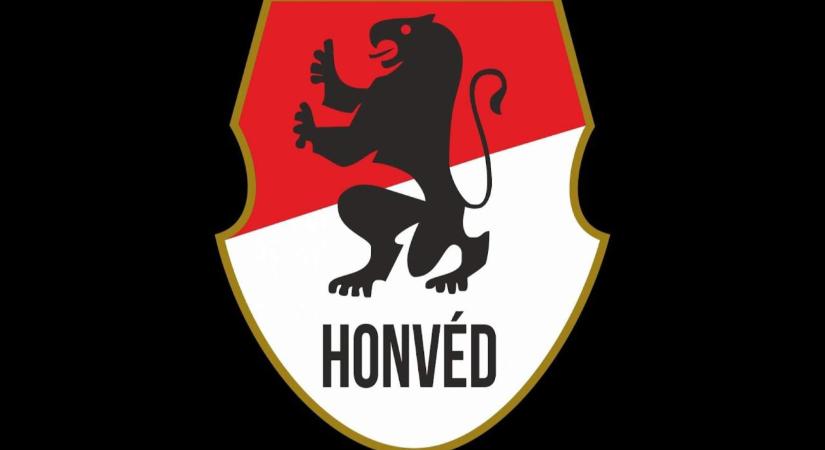 Szijjártó Péter: a Paris Saint-Germain és a Szpartak Moszkva is részt vesz a Honvéd ünnepi utánpótlástornáján