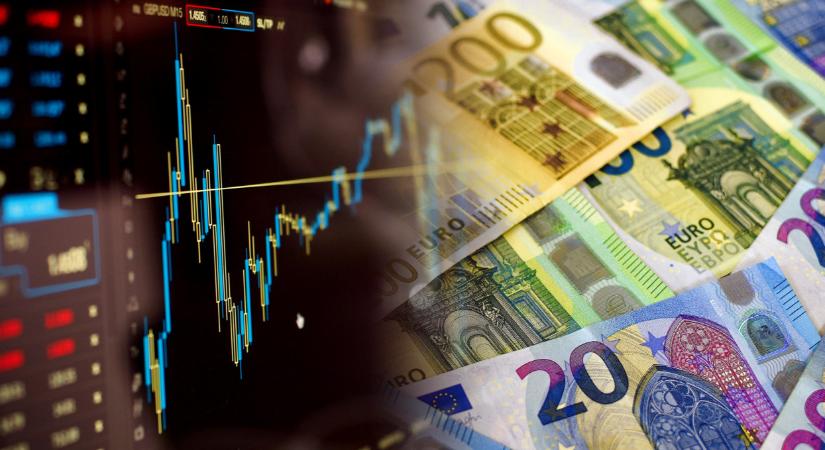 Kőkemény figyelmeztetést adtak ki: tíz százalékos beszakadást is hozhat a tőzsdén a háborús fenyegetés