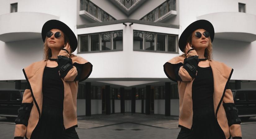 Napi horoszkóp, 2026. március 10.: a Szűz új tervbe kezdhet, a Baknak előnyt hoz a véletlen