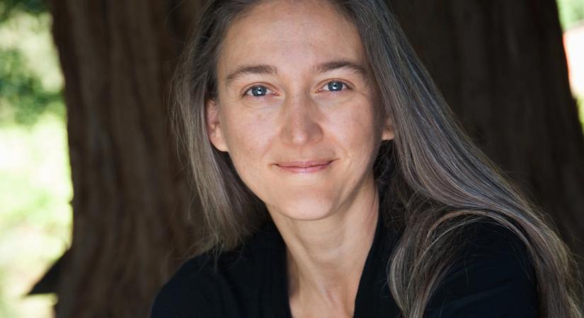 Monica Gagliano: „Megfogadtam, nem ölök többé a tudomány nevében”