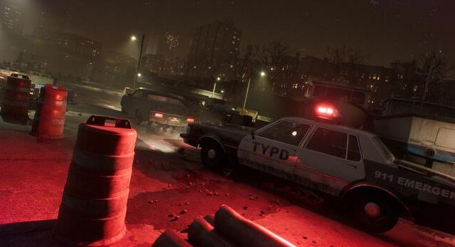 Szorítsunk együtt, hogy ne a Samson legyen az idei év MindsEye-ja!