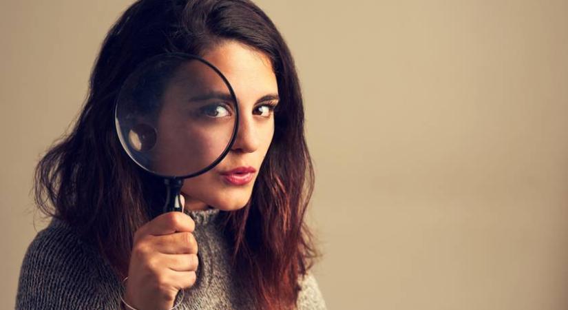 Keresd meg a 3 különbséget ezen a képen – hány másodperc alatt sikerül?