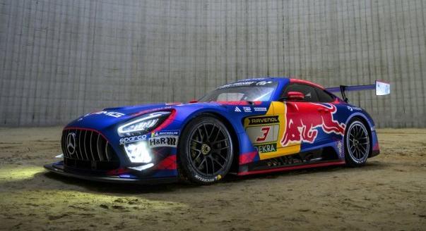 Verstappen, Mercedes-motor, változtatások: hétfői F1-es hírek