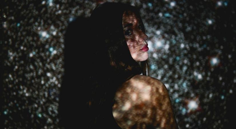 Heti horoszkóp: az Oroszlánnak felismeréseket, a Szűznek egyensúlyt jelez