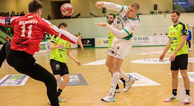 Súlyos az ETO játékosának sérülése