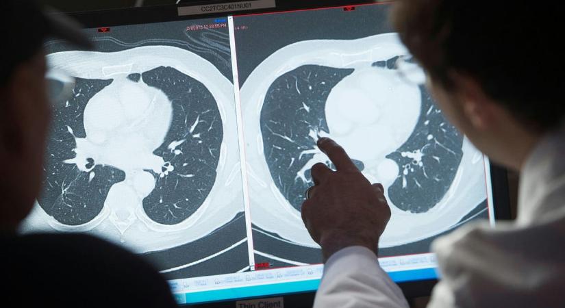 138 orvosi tanulmányról derült ki, hogy kitalálták az egészet