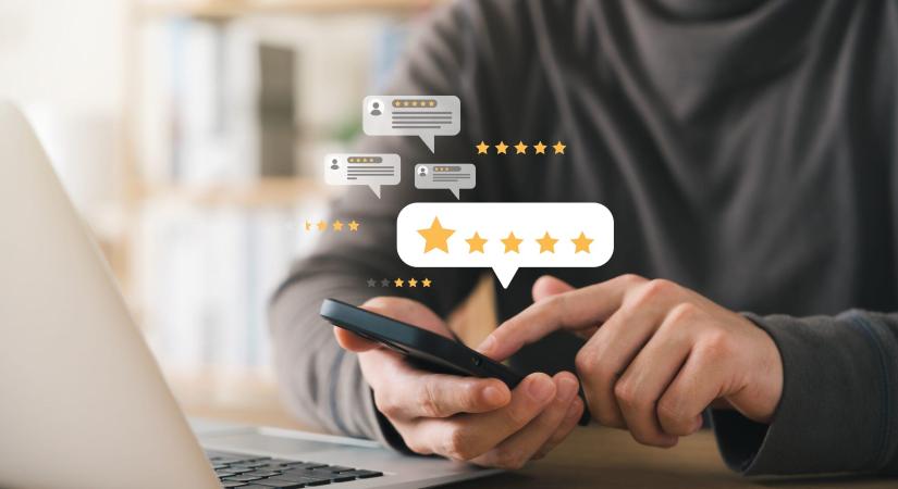 Élelmiszergyártók és -kereskedők számára hirdet digitalizációs versenyt a NAK