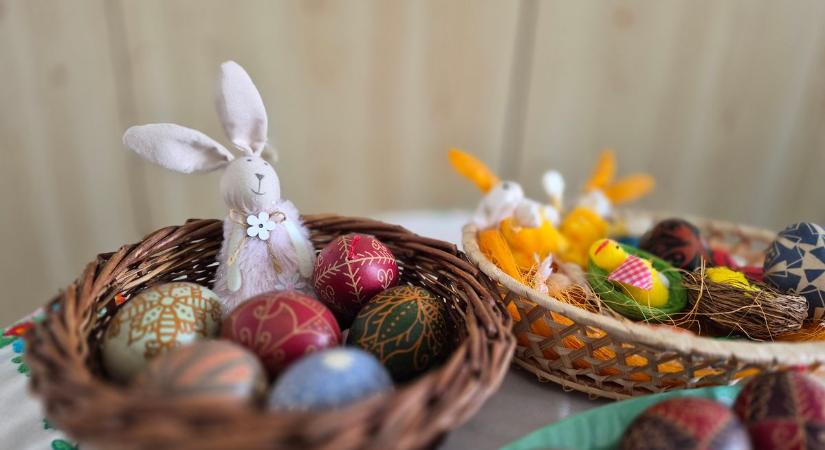 Te tudod, hogy miért van mindig máskor a húsvét? Utánajártunk