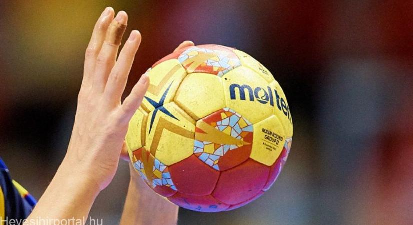 Újabb idegenbeli győzelmek a női regionális kézilabda bajnokságban